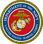 marines United States Marine Corps