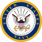 navy United States Navy