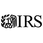 irs-logo