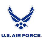 us-air-force-logo